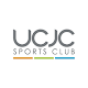 Download UCJC SPORTS CLUB For PC Windows and Mac 1.3.6