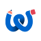 Item logo image for WriteText.ai