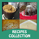 Download Banana Cake Recipes For PC Windows and Mac 1.0.0