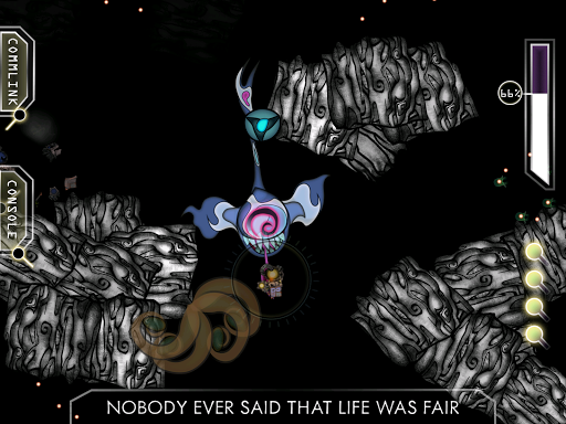 Beacon 38 v1.05 APK+DATA (Mod PAID)