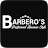 BARBERO'S icon