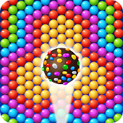 Bubble Shooter Bomb 1.2.3035 Icon