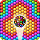 Download Bubble Shooter For PC Windows and Mac 1.0.132