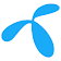 MyTelenor icon