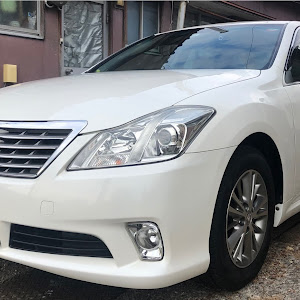 ムーヴカスタム LA150S