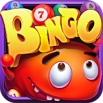 Cover Image of Télécharger Bingo Crush - Fun Bingo Game™ 1.5.0 APK