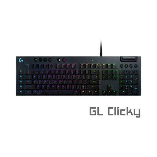 G813-GL-Clicky.jpg