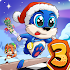 Fun Run 3 - Multiplayer Games2.12.3