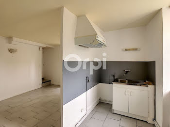 appartement à Perigueux (24)