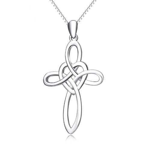 925 Silver