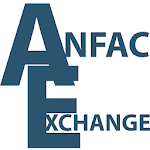 Cover Image of ダウンロード Anfac Exchange 1.0.0 APK