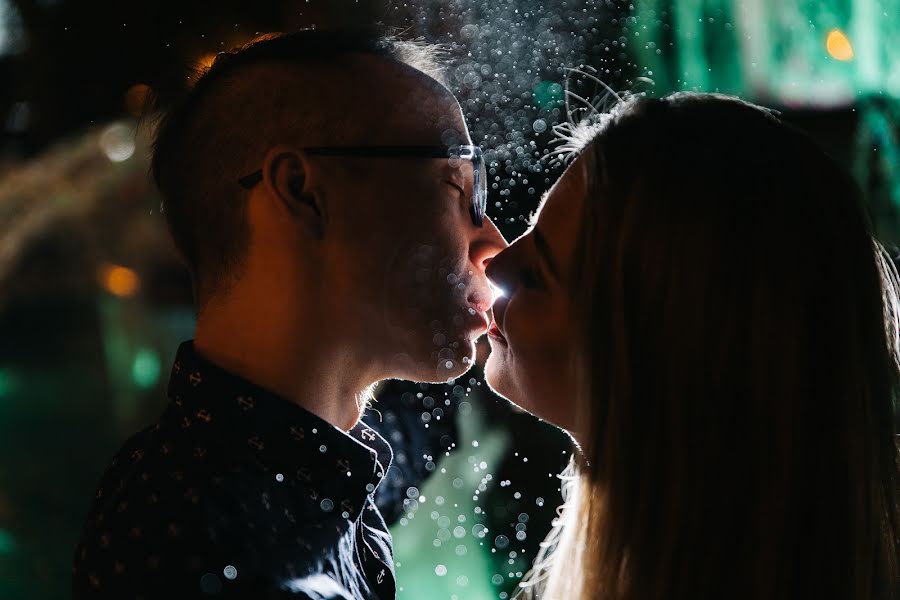 結婚式の写真家Vladislav Layt (vllayt)。2021 6月14日の写真