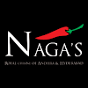 Nagas