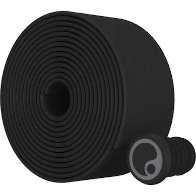 Ergon BT Allroad Bar Tape