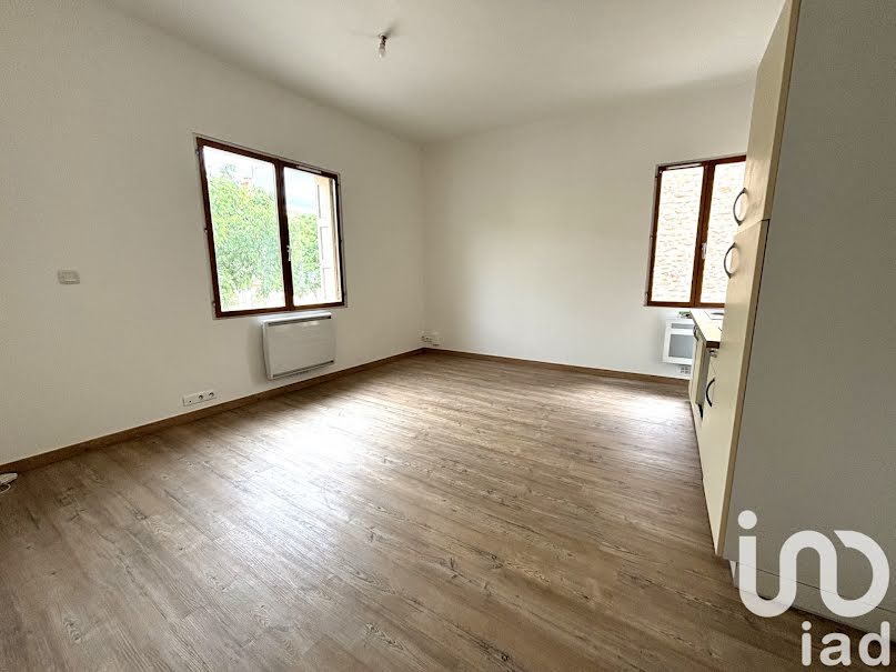 Vente maison  280 m² à Toulouges (66350), 319 000 €