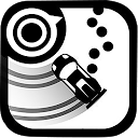 Descargar Donuts Drift. Instalar Más reciente APK descargador