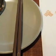 叁和院台灣風格飲食