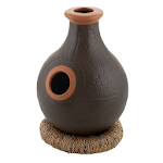 Cover Image of Baixar Virtual Udu 1.0 APK