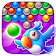 Bubble Bird Rescue 3 icon