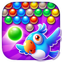 应用程序下载 Bubble Bird Rescue 3 安装 最新 APK 下载程序