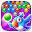 Bubble Bird Rescue 3 Download on Windows