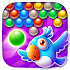 Bubble Bird Rescue 32.3.8