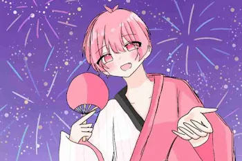 これからも君のそばに居たいから