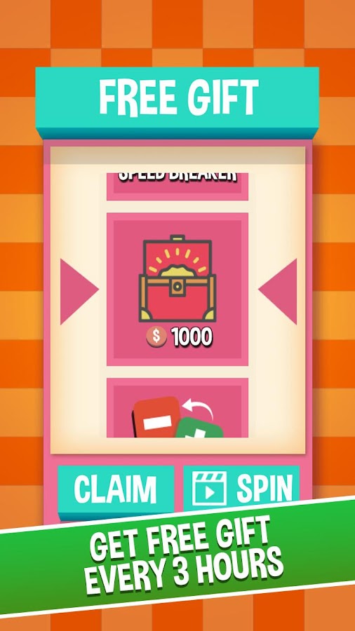    Number Jam- screenshot  