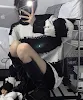 ユーザー