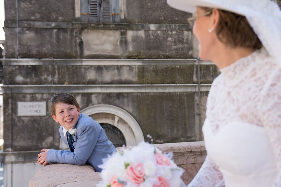 Wedding photographer Gabriel-Costin Boeroiu (gabrielcb). Photo of 3 September 2019