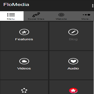 Flo Media