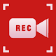 Download Screen Recorder For PC Windows and Mac 1.0