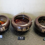段純貞牛肉麵(建功店)
