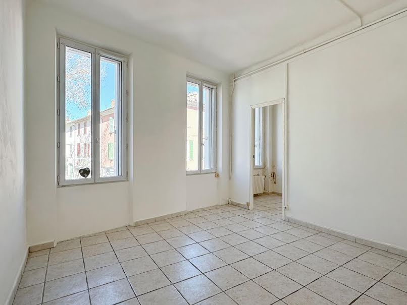 Vente maison 6 pièces 140 m² à La Crau (83260), 280 000 €