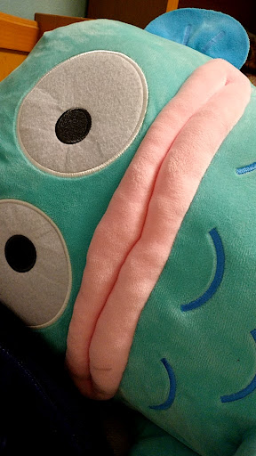 光流