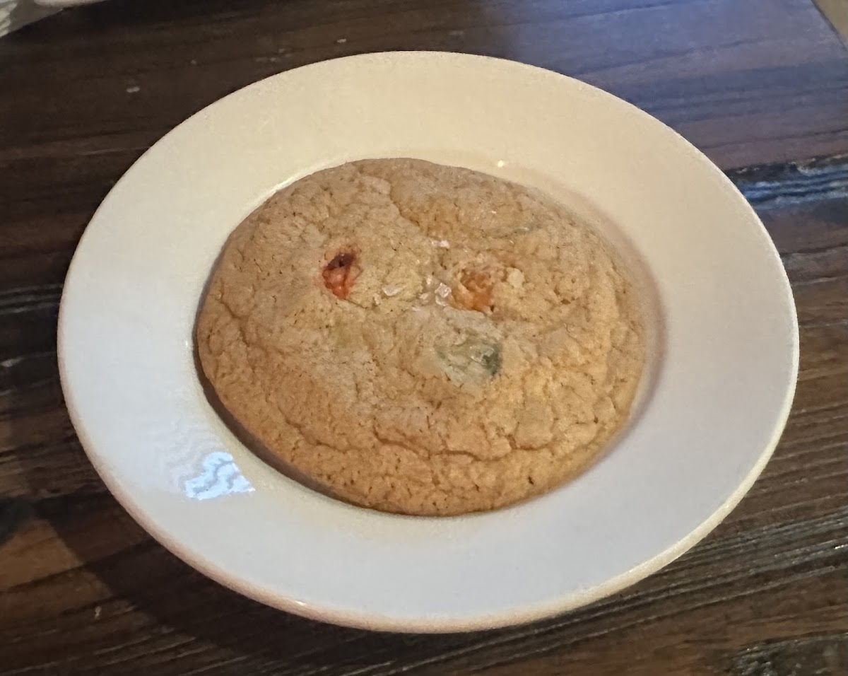 Cookie