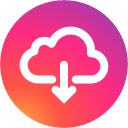 1-Click IG Picture Downloader