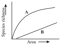 Patterns of Biodiversity