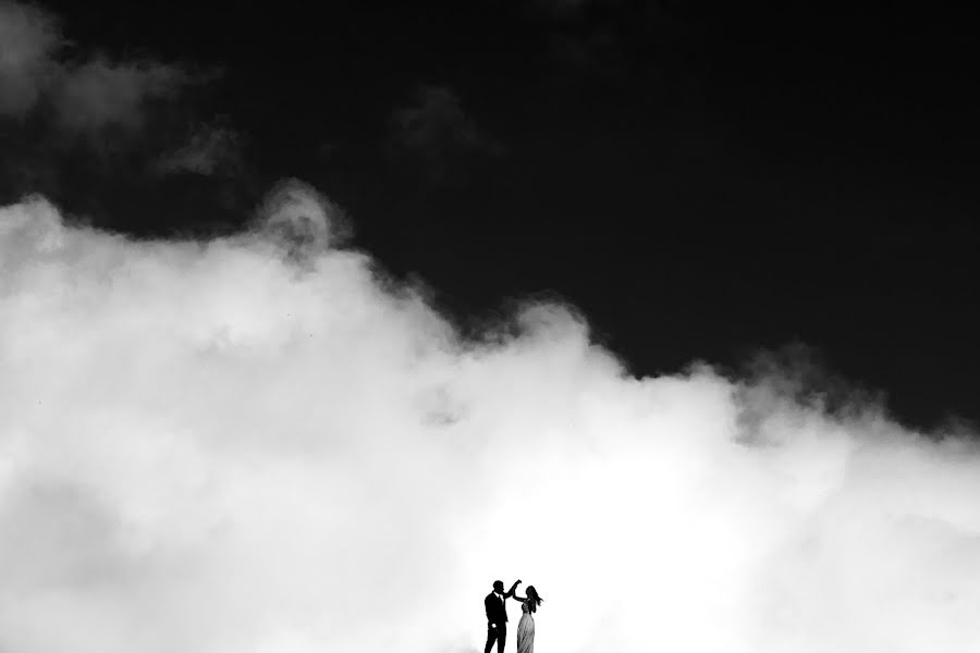 Photographe de mariage Gaetano Pipitone (gaetanopipitone). Photo du 6 février 2021