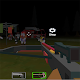 Combat Pixel Arena 3D - Zombie Survival Download on Windows