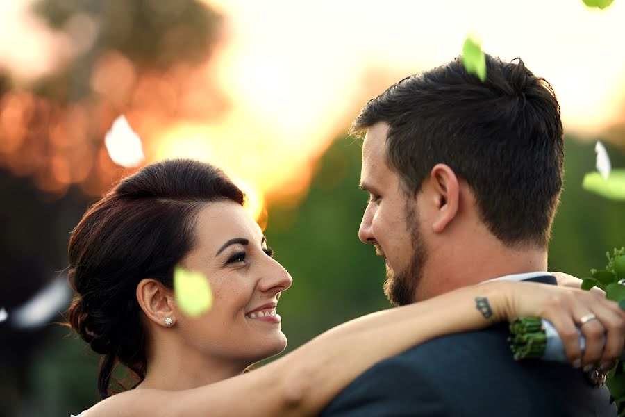 Photographe de mariage Anger Zoltán (anzeephoto). Photo du 16 avril 2020