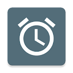 Cover Image of Скачать Alarm - World time alarm 1.3 APK