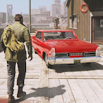 Cover Image of Unduh Cheats for GTA and Guide 1.1.1 APK