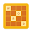 Easy Word Game - Brain Test & Memory Mind Puzzle Download on Windows