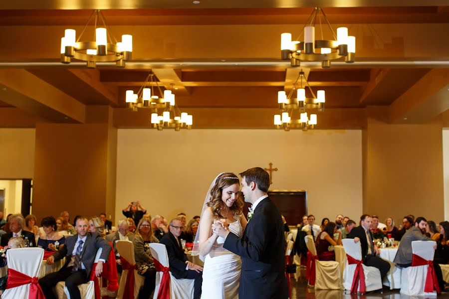 Fotografo di matrimoni Lexy Popa (lexypopa). Foto del 23 agosto 2019