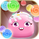 bonbons Bubble icon