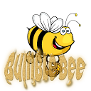 BUMBLE BEE - FULL EDITION for firestick