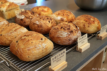 Celebread