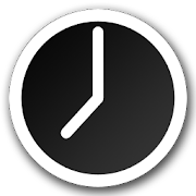 Stopwatch  Icon