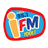 iFM Iloilo 95.1 Mhz3.5.13